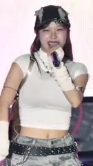 Jeewon - Video