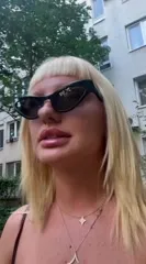 Alexandra Stan - Video