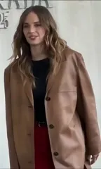 Maya Hawke - Video