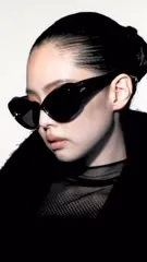 Jennie | BLΛƆKPIИK (Blackpink) - Video #408822