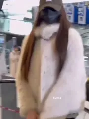 Jang Won-young / 장원영 WONYOUNG - Video #405709