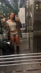 Chelsea Green - Video