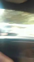 Vanessa Cater - Video