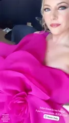 Katheryn Winnick - Video