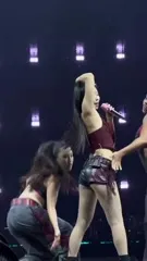 Jennie | BLΛƆKPIИK (Blackpink) - Video #418855