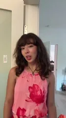 Aubrey Anderson-Emmons - Video