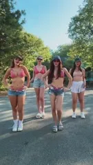 Michaela Jill Murphy / Jessie Flowers - Video