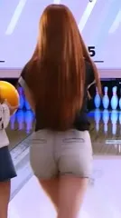 Huh Yunjin 허윤진 | LESSERAFIM - Video #188543