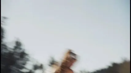 Karol G - Video #194681