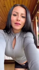 misscharlotte1 | misscharlottee1 - Video #202963