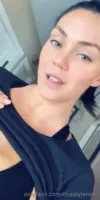 Alison Tyler / misstylerxxx - Video