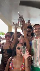 Briana Smith - Video #167731