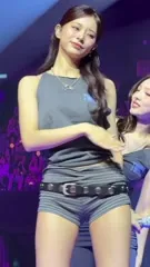 Tzuyu (Chiu Chú-jû) | Twice - Video