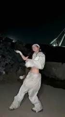 Karina (æspa / aespa) - Video