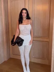 Kylie Jenner - Video