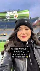 Mina Kimes - Video #295965