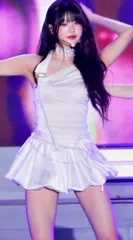 Jang Won-young / 장원영 WONYOUNG - Video #299328