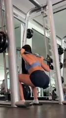 Indi Hartwell - Pzb agrz phc