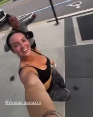 Chelsea Green - Video