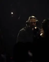 Dua Lipa - Video #425136