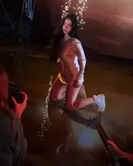 Charli XCX - Video