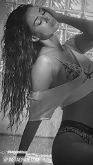 Disha Patani - Video #194749