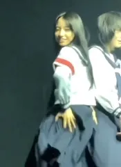 Atarashii Gakko! - Video #122307
