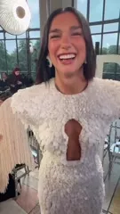 Dua Lipa - Video #422224