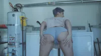 Ryan Keely - Video #284073