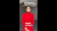 Alexandra Daddario - Q&A