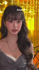 Jang Won-young / 장원영 WONYOUNG - Video