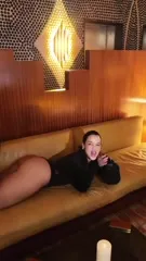 Dascha Polanco - Video
