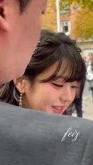 Jang Won-young / 장원영 WONYOUNG - Video
