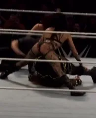 WWE Rhea Ripley - Q ltvdvtu2