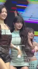 Jang Won-young / 장원영 WONYOUNG - Video