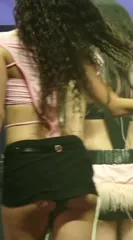 Daniela Avanzini (Katseye) - Video #141462