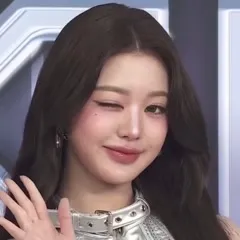 Jang Won-young / 장원영 WONYOUNG - Q tHSfsU824