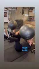 Emily Wickersham (NCIS) - Video #76150