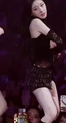 Chaeryeong - ITZY (채령) - Video #259624
