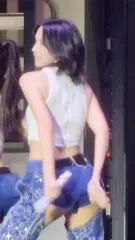 Mina Myoi (TWICE) - Video #75247
