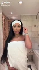 Rubi Rose - Video #280426