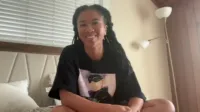 Ameena Green - Video