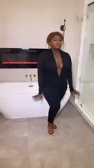 Danielle Brooks - Video #75338