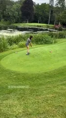 Cathy Kelley - Video