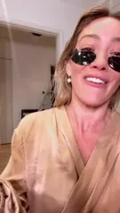 Hilary Duff - Video #305066