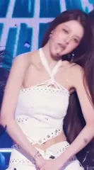 Jang Won-young / 장원영 WONYOUNG - Q1uI1hL