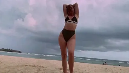Alexandra Stan - Video