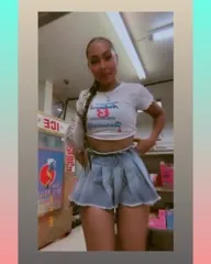 Parker McKenna Posey - Video #167149