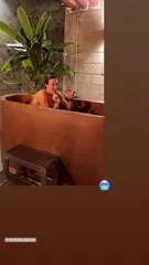 Danni Menzies - Video