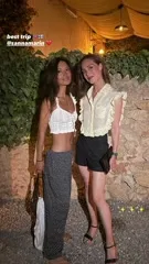 Sanna Marin - Video #158851